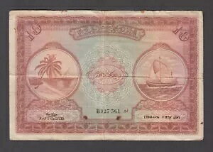 �����f�B�u P.5a-7361 10 RUFIYAA 1947 PFX B �Q�ƃX�L���� WE COMBINE 2012