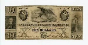 1847 N $10 I[KX^یs - W[WABI[KX^