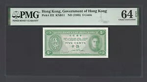 ` 5 Zg ND(1945) P322 ʃO[h 64