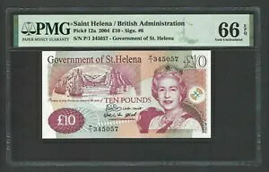 �Z���g�w���i 10 �|���h 2004 P12a �����ʃO���[�h 66