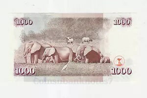 ?? 2005 PjA 1000 VO / ہBNXv