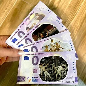 0 [ yY tBh̉ƃA[g tBh LECB J[ 4 Zbg Suomi