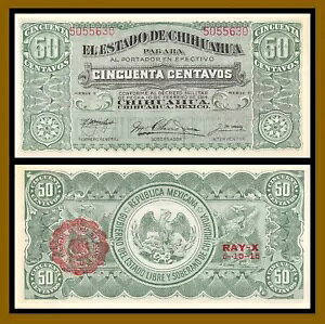 LVR 50 Z^{XA1914 P-S528e ZG U G GX^[h f ` \tg R[i[ UNC