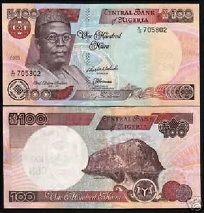 iCWFA 100 iC P28 2005 x 10  bg 1/10 oh z[X bN UNC iCWFA