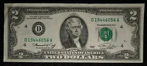 1976 $2 m[g̔zuVtg I[o[CN G[ AU [قږ] ܂