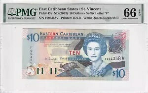 ���J���u�����A10 �h���A2003�AUNC�Ap43v�A�Z���g�r���Z���g