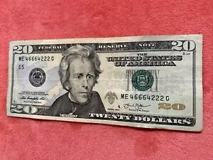 2013 N 20 hoCiVAԍ 46664222 CIRC EVIL HAUNTED