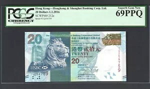 ` 20 h 2016 N 1  1  P212e ʃO[h 69