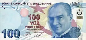 gR 100  2009/2017B 100 gR ʎ TRY