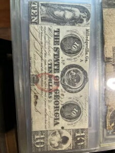 1863N $10 W[WAB~bWrAW[WAB - o[WjAB