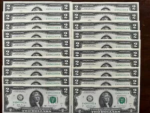 V 2 h (20 ) pbNAʁAAVAԍA2 h̖{̂