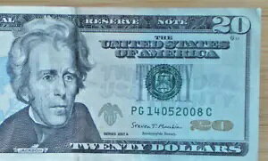 20 h 2017 AM hȃVAԍ 2008 N 5  14 ̒a