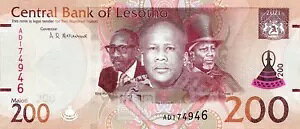 ���\�g 200 �}���e�B�����b�c�B�[ ���V���G�V���G 3 ������n����������