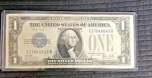 1928 B č $1 hؖ t@j[obN F-777
