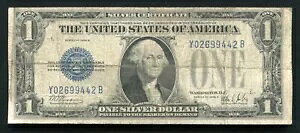 FRB 1602 1928-B $1 ut@j[obNvVo[ؖup Y-B ubNv