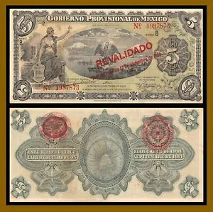 LVR 5 y\A1914 P-S702b ZG B SrGmBfELVREo_[hUnc