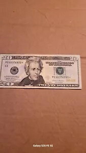 20 �h�������X�^�[�m�[�g Pc 02376933*2017 �N