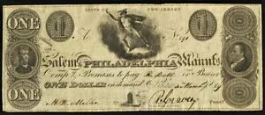 j[W[W[BZ[ - Z[ & tBftBA }jt@N`O Jpj[ 1829 N 3  4  $1