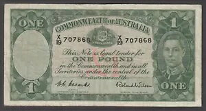 I[XgA P.26d-7868 1 |h PFX X/19 GEO VI t@C ᑗ 2106 gݍ킹܂