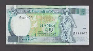 }^ P.46c-8802 5  |h VO G bL[ S/N 888802 ɍׂ 2204