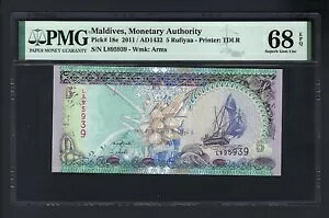 fBu 5 tB 2011/AH1432 P18e ʃO[h 68