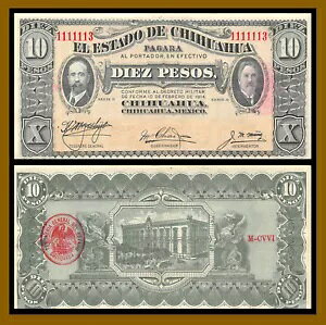 LVR 10 y\A1914 P-S533 (M924) V[YuDv S/N 1111113 ` (XF)