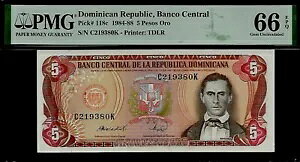 h~jJa 5 y\ I 1988 PMG 66 EPQ P#118c tA T`FX ~X