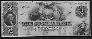 US 2 h 18XX TZbNXs j[g j[W[W[