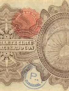 LVR / O/P OA_n 10 y\ 1914 N 12  1  V[Y D/C ʎ D35