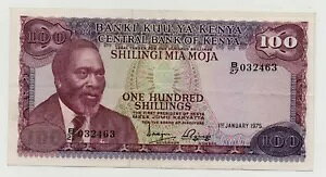 PjA 100 VO 1975 sbN 14 B LOOK XL