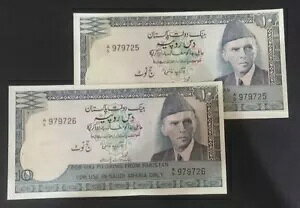 pLX^珄玆 10re At^u JW 1980 NAyA