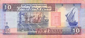 NEF[g 10 fBi[ NDB 1994 P 27a V[Y EE/54 ʎ SA4