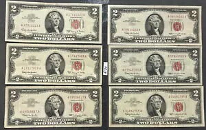 yʂ 1963 NbhV[ 2 h 2 h 6  #R180