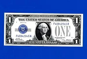 1928N $1 Vo[ؖ t@j[obN EbY/ NXv UNC m[g