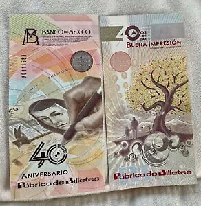 2009 LVR rWFe - t@uJ f rWFeX LVRs 40 AjxTI 1