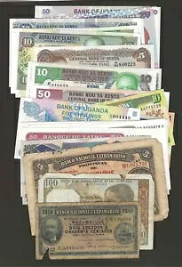 O[v bg 30 m[g AtJ - Ur[N PjA R EK_Ȃ V