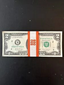 25 ($2) 2 hAɗʗʂȂAs - 2017A V[Y