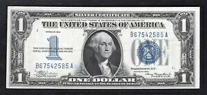 FRB 1606 1934 ɏ㎿ 1 hut@j[obNvVo[ؖ