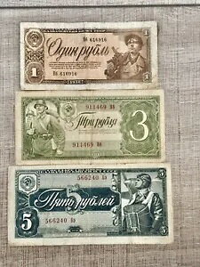 \A 1 3 5 [u 1938 3 IWiBA