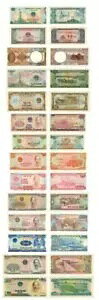 xgi 14 Zbg 1980 ` 1998 UNC