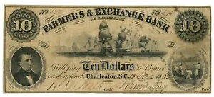 1853 t@[}[Y & GNX`FW oNATEXJCiB`[Xg $10 p~ 62836