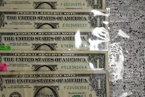 RNVbN 1 ĥ͂ t@V[ VA 5 ̂܂Ƃߔ