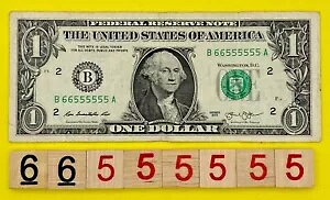 oCi 6 ł 5  5 b 6 b DC t@V[ VAԍ 1 hAقڌő