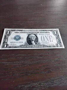 1928N A $1Vo[ؖ u[V[ t@j[obN