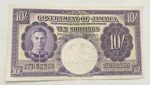 W}CJ 1955 10 VOʎ߃V~ʐ^Q