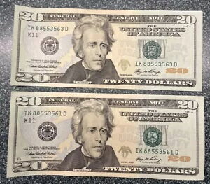 (2) 2006N20h`Kn`RARE PAIR`قژA`
