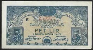 �X���x�j�A�A���� 5 �����A20�B II�B 1944 - �}�h�����A��񎟐��E���APS114 UNC