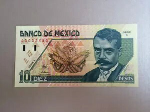 LVR 1994  10 y\ Tp^ V[Y A y\