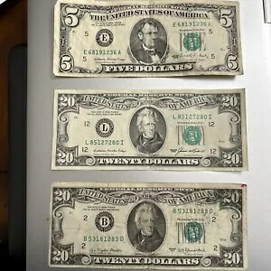 č 1977 ` 1988 N̘AMʂ܂B 1977N 20hA1985N 20hA1988N 5h