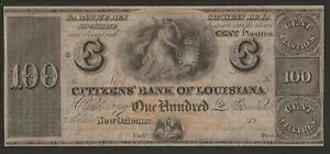 C.A. 1800N CWAisVeBYoNij[I[Yj 100h